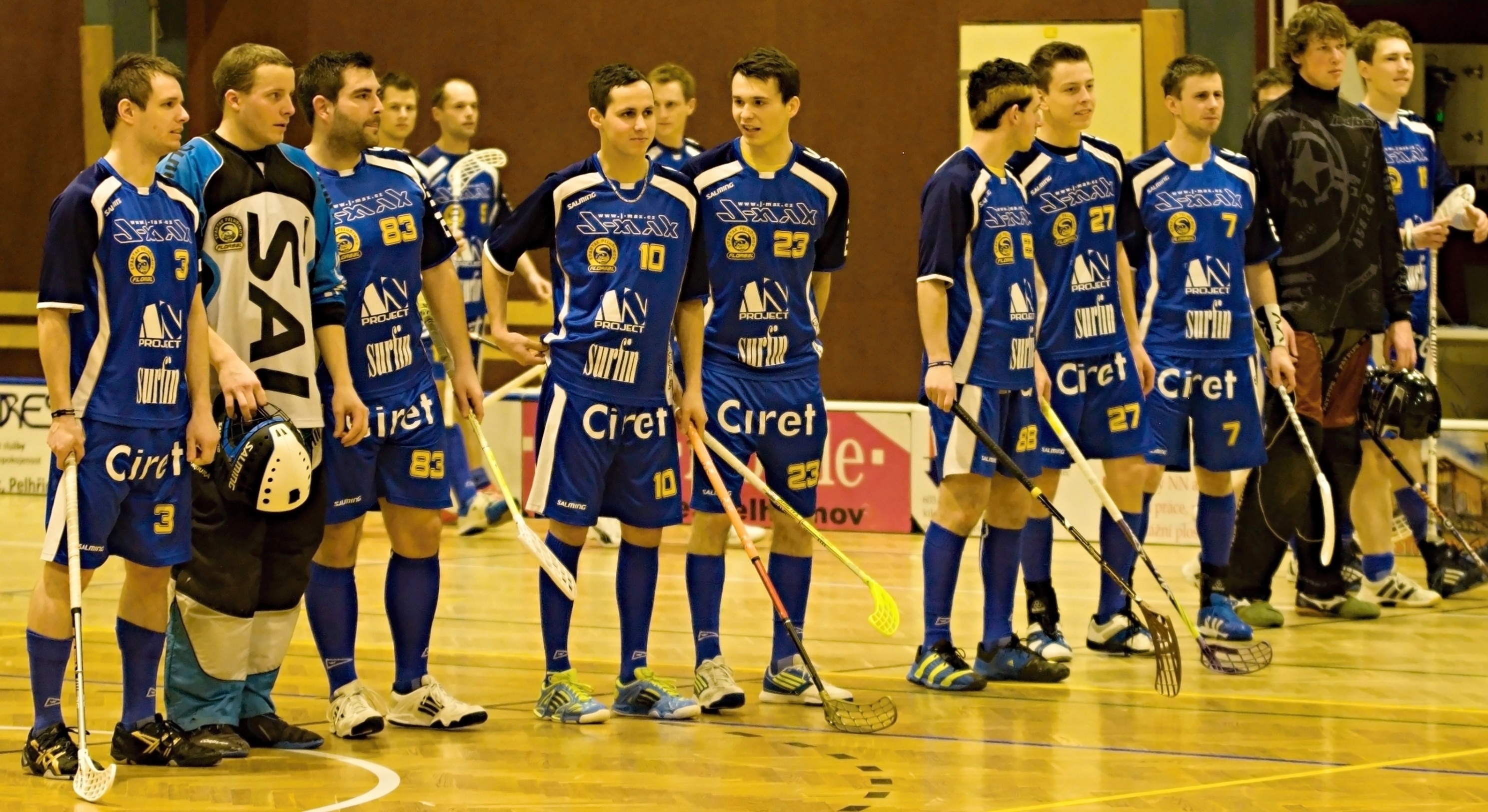 Pe.A   PArdubice 16.2.2013 (5)